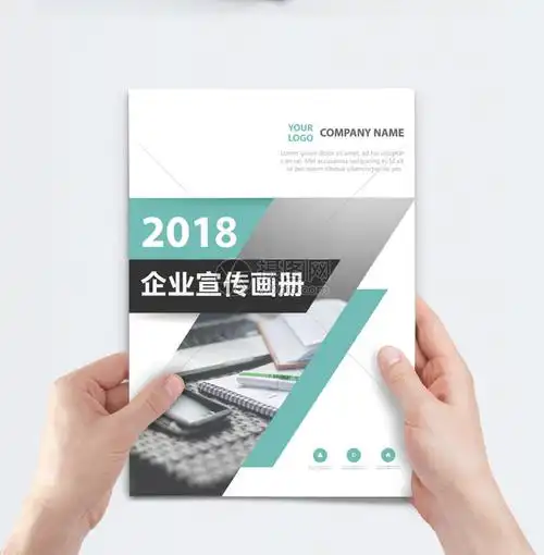 不是单位已经缴纳了吗
