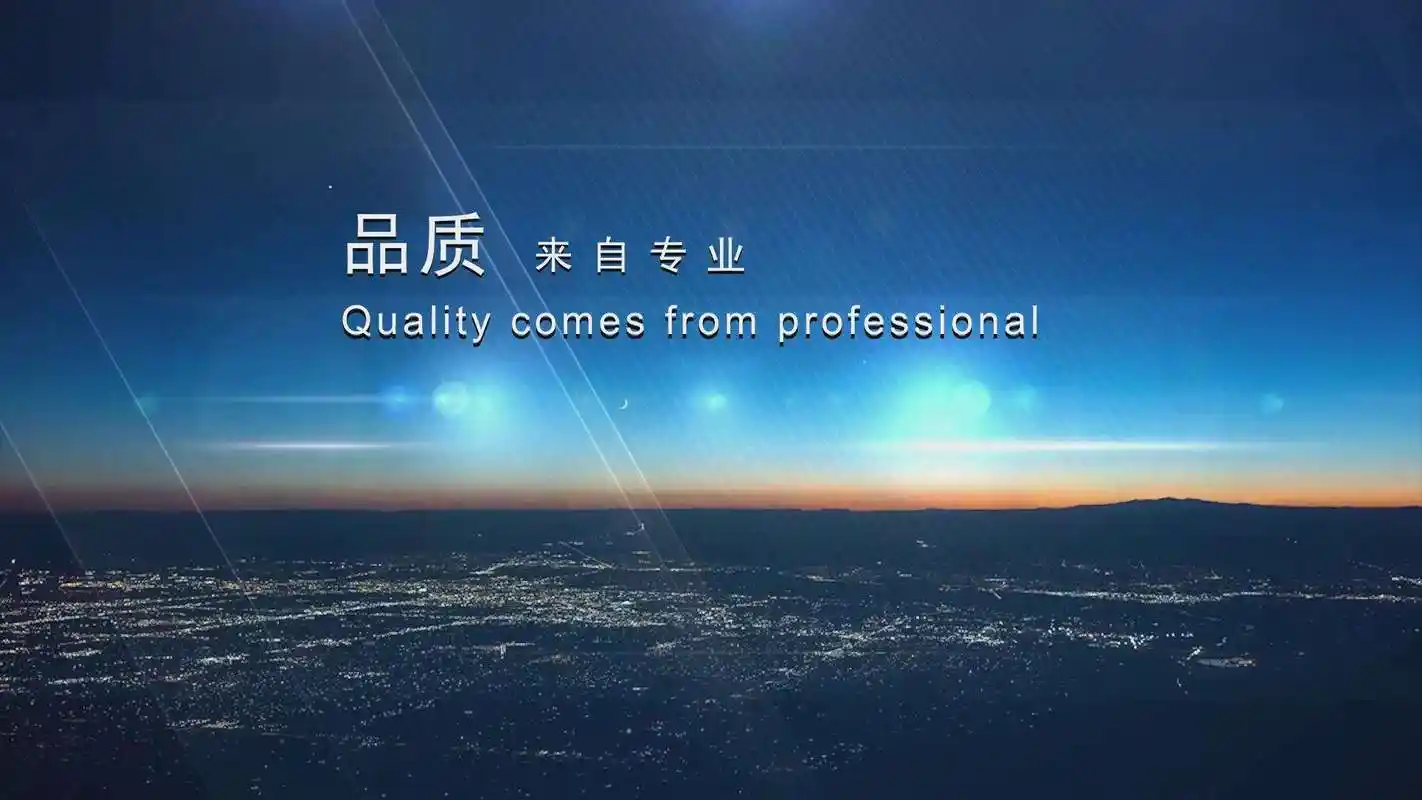 个税申报工资填应发数还是实发数