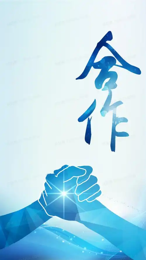 个税申报年终奖单独计税和并入综合所得
