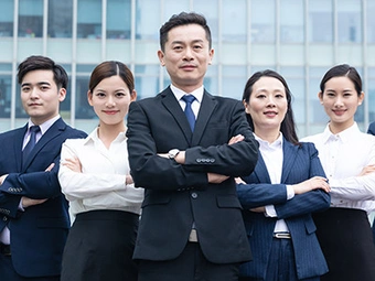 不交税的可以申请退税吗
