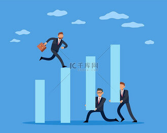 骗取医保属于什么案件