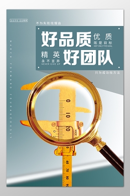 个税申报按实发工资还是计提工资