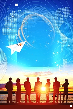 个税申报年终奖单独计税和并入综合所得