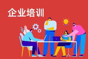 个税申报截止日期是每个月多少