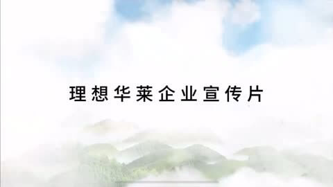 个税作废申报是什么意思