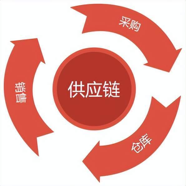 个税汇算清缴时间截止日期