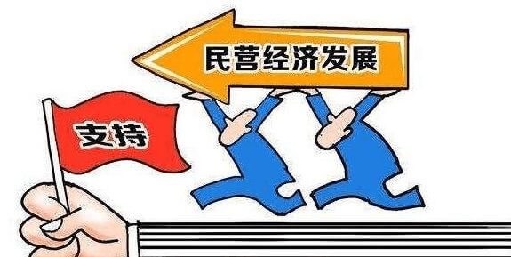 个税扣除规则详解