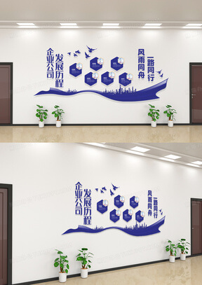 个税申报截止日期每月
