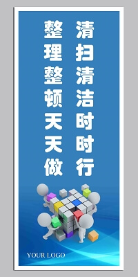 可以申请不交税吗